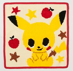 ���������꡼ No.010�Υ���ͥ������ / ��pokémon time����5�ơ��ݥ��åȥ�󥹥������֡פȡ��СפΥݥ���󥰥å�������ȯ��