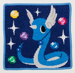 ���������꡼ No.011�Υ���ͥ������ / ��pokémon time����5�ơ��ݥ��åȥ�󥹥������֡פȡ��СפΥݥ���󥰥å�������ȯ��