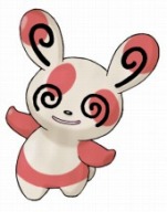 ꡼ No.013 | ֥ݥåȥ󥹥֥å2ۥ磻2פΥ٥Ⱦȡ֥ݥɥԥ󥷥åץ2012פα