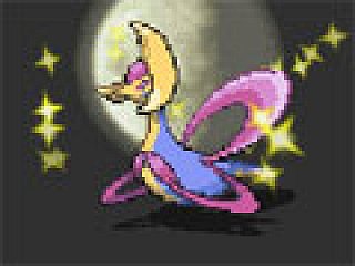 ポケットモンスターブラック2 ホワイト2 のイベント情報と ポケモンワールドチャンピオンシップス12 の映像が公開に ポケットモンスターブラック2 ホワイト2 のイベント情報と ポケモンワールドチャンピオンシップス12 の映像が公開に