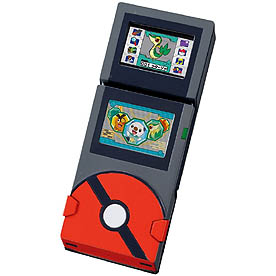 ���������꡼ No.002�Υ���ͥ������ / ������ԥ����奦��ޤ�ƥݥ�����Ϣ���ʤ�1�����ʾ塣�ݥ����Amazon.co.jp�ˡ֥ݥ���󥹥ȥ��פ򥪡��ץ�