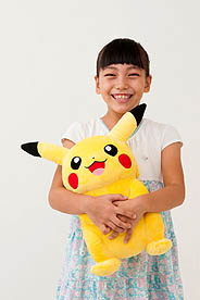 ���������꡼ No.003�Υ���ͥ������ / ������ԥ����奦��ޤ�ƥݥ�����Ϣ���ʤ�1�����ʾ塣�ݥ����Amazon.co.jp�ˡ֥ݥ���󥹥ȥ��פ򥪡��ץ�