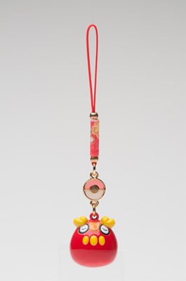 ���������꡼ No.009�Υ���ͥ������ / �ݥ���󥻥󥿡������䤵��롤���ꥹ�ޥ����å��Ȥ�����å��ξ��󤬸������֥ݥ���󥻥󥿡����å� ����饤��פΥ���ȥ꡼���ճ���