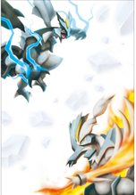 ���������꡼ No.013�Υ���ͥ������ / �ݥ���󥻥󥿡������䤵��롤���ꥹ�ޥ����å��Ȥ�����å��ξ��󤬸������֥ݥ���󥻥󥿡����å� ����饤��פΥ���ȥ꡼���ճ���