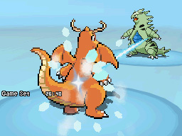 ���������꡼ No.014�Υ���ͥ������ / �ݥ���󥻥󥿡������䤵��롤���ꥹ�ޥ����å��Ȥ�����å��ξ��󤬸������֥ݥ���󥻥󥿡����å� ����饤��פΥ���ȥ꡼���ճ���