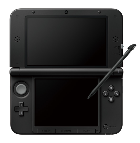 画像集no 003 ポケモンセンターオリジナル ニンテンドー3ds Ll リザードンエディション 抽選販売申し込み受付 画像集no 003 ポケモンセンターオリジナル ニンテンドー3ds Ll リザードンエディション 抽選販売申し込み受付