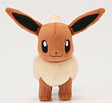 ꡼ No.003 | ݥ󥻥󥿡ǡ֥֥쥯3ƥå1110ȯ䡣֥ݥåȥ󥹥֥å2/ۥ磻2׸եߥåۿ