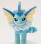 ꡼ No.004 | ݥ󥻥󥿡ǡ֥֥쥯3ƥå1110ȯ䡣֥ݥåȥ󥹥֥å2/ۥ磻2׸եߥåۿ