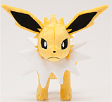 ꡼ No.005 | ݥ󥻥󥿡ǡ֥֥쥯3ƥå1110ȯ䡣֥ݥåȥ󥹥֥å2/ۥ磻2׸եߥåۿ