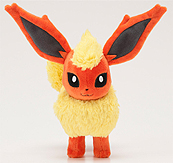 ꡼ No.006 | ݥ󥻥󥿡ǡ֥֥쥯3ƥå1110ȯ䡣֥ݥåȥ󥹥֥å2/ۥ磻2׸եߥåۿ