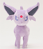 ꡼ No.007 | ݥ󥻥󥿡ǡ֥֥쥯3ƥå1110ȯ䡣֥ݥåȥ󥹥֥å2/ۥ磻2׸եߥåۿ