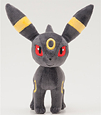 ꡼ No.008 | ݥ󥻥󥿡ǡ֥֥쥯3ƥå1110ȯ䡣֥ݥåȥ󥹥֥å2/ۥ磻2׸եߥåۿ