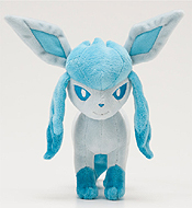 ꡼ No.009 | ݥ󥻥󥿡ǡ֥֥쥯3ƥå1110ȯ䡣֥ݥåȥ󥹥֥å2/ۥ磻2׸եߥåۿ