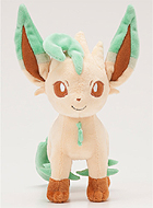 ꡼ No.010 | ݥ󥻥󥿡ǡ֥֥쥯3ƥå1110ȯ䡣֥ݥåȥ󥹥֥å2/ۥ磻2׸եߥåۿ