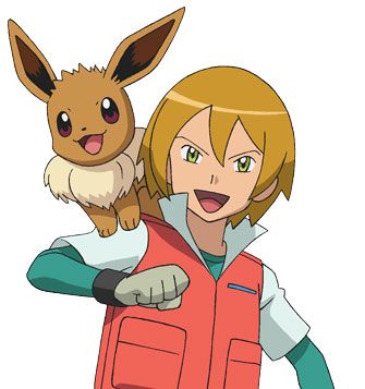 ポケットモンスターブラック2 ホワイト2 アニメのトレーナーと戦えるトーナメントが12月3日配信 ポケットモンスターブラック2 ホワイト2 アニメのトレーナーと戦えるトーナメントが12月3日配信