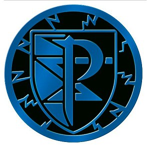 画像ギャラリー No.003のサムネイル画像 / 「ポケモンカードゲーム」公式イベントが大阪で17日,東京で23日・24日実施