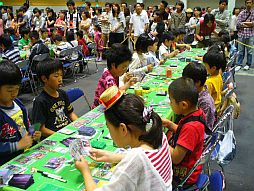 画像ギャラリー No.005のサムネイル画像 / 「ポケモンカードゲーム」公式イベントが大阪で17日,東京で23日・24日実施