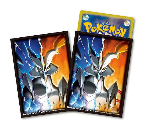 「ポケモンカードゲーム」公式イベントが大阪で17日,東京で23日・24日実施