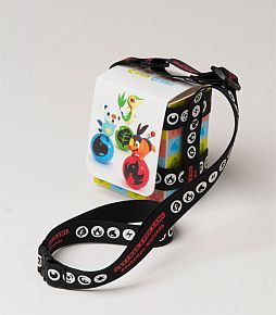 画像ギャラリー No.008のサムネイル画像 / 「ポケモンカードゲーム」公式イベントが大阪で17日,東京で23日・24日実施