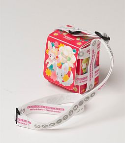 画像ギャラリー No.009のサムネイル画像 / 「ポケモンカードゲーム」公式イベントが大阪で17日,東京で23日・24日実施