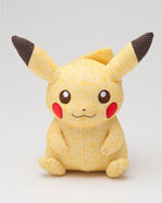 ���������꡼ No.009�Υ���ͥ������ / �ݥ���󥻥󥿡���11��23��������䤵��뿷���ʤ�Ҳ𡣥ȡ��ȥХå�����֥��ɡ�ROOTOTE�פȤΥ���ܥХå��䡤�֥ݥ����ѥå�����פ��о��