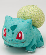 ���������꡼ No.010�Υ���ͥ������ / �ݥ���󥻥󥿡���11��23��������䤵��뿷���ʤ�Ҳ𡣥ȡ��ȥХå�����֥��ɡ�ROOTOTE�פȤΥ���ܥХå��䡤�֥ݥ����ѥå�����פ��о��