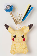 ���������꡼ No.012�Υ���ͥ������ / �ݥ���󥻥󥿡���11��23��������䤵��뿷���ʤ�Ҳ𡣥ȡ��ȥХå�����֥��ɡ�ROOTOTE�פȤΥ���ܥХå��䡤�֥ݥ����ѥå�����פ��о��