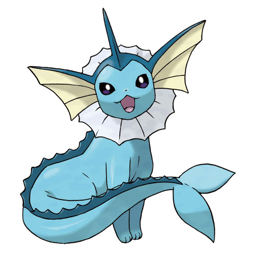 画像集no 010 ポケットモンスターブラック2 ホワイト2 イーブイとその進化系のみで 画像集no 010 ポケットモンスターブラック2 ホワイト2 イーブイとその進化系のみで