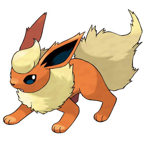 画像集no 011 ポケットモンスターブラック2 ホワイト2 イーブイとその進化系のみで 画像集no 011 ポケットモンスターブラック2 ホワイト2 イーブイとその進化系のみで