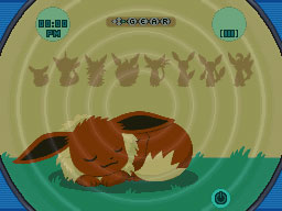 ポケットモンスターブラック2 ホワイト2 イーブイとその進化系のみでlet Sポケモンバトル 公式wi Fi大会 イーブイカップ のエントリー受付が開始