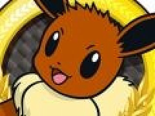 ポケットモンスターブラック2 ホワイト2 イーブイとその進化系のみでlet Sポケモンバトル 公式wi Fi大会 イーブイカップ のエントリー受付が開始