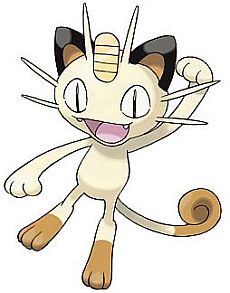 ���������꡼ No.001�Υ���ͥ������ / ���˥�˥����å��Ĥ����衣�֥ݥ��åȥ�󥹥����֥�å�2���ۥ磻��2�׸�����12��7������֥����å��ĤΥ˥㡼���פ��ץ쥼��Ȥ����Υ˥�