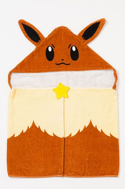 イーブイ BW プロモ PSA10 ブイコレ イーブイコレクション イーブイ BW プロモ PSA10 ブイコレ イーブイコレクション 2025