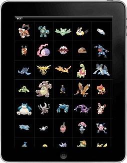 ꡼ No.001Υͥ / ֥ݥåȥ󥹥֥å2/ۥ磻2׹άܤŻҽҥץ꤬ۿ