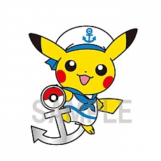 ���������꡼ No.004�Υ���ͥ������ / �֥ݥ����ס������7�ϰ�������դˤ��������ϥ��å���12��15����ȯ��