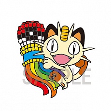 ���������꡼ No.009�Υ���ͥ������ / �֥ݥ����ס������7�ϰ�������դˤ��������ϥ��å���12��15����ȯ��