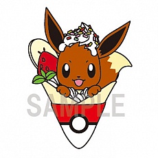 ���������꡼ No.016�Υ���ͥ������ / �֥ݥ����ס������7�ϰ�������դˤ��������ϥ��å���12��15����ȯ��