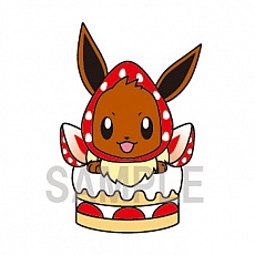 ���������꡼ No.020�Υ���ͥ������ / �֥ݥ����ס������7�ϰ�������դˤ��������ϥ��å���12��15����ȯ��