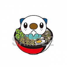 ���������꡼ No.023�Υ���ͥ������ / �֥ݥ����ס������7�ϰ�������դˤ��������ϥ��å���12��15����ȯ��