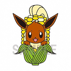 ポケモン 全国の7地域をモチーフにしたご当地グッズが12月15日に発売 ポケモン 全国の7地域をモチーフにしたご当地グッズが12月15日に発売