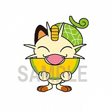 ���������꡼ No.025�Υ���ͥ������ / �֥ݥ����ס������7�ϰ�������դˤ��������ϥ��å���12��15����ȯ��