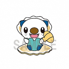 ���������꡼ No.027�Υ���ͥ������ / �֥ݥ����ס������7�ϰ�������դˤ��������ϥ��å���12��15����ȯ��