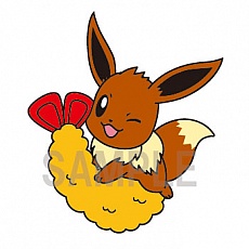 ���������꡼ No.028�Υ���ͥ������ / �֥ݥ����ס������7�ϰ�������դˤ��������ϥ��å���12��15����ȯ��