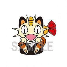 ���������꡼ No.029�Υ���ͥ������ / �֥ݥ����ס������7�ϰ�������դˤ��������ϥ��å���12��15����ȯ��