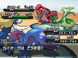 ���������꡼ No.002�Υ���ͥ������ / �֥ݥ��åȥ�󥹥����֥�å�2���ۥ磻��2�׸���Wi-Fi���֥��ꥹ�ޥ����åספΥ���ȥ꡼���դ���������