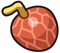 ���������꡼ No.003�Υ���ͥ������ / �֥ݥ��åȥ�󥹥����֥�å�2���ۥ磻��2�׸���Wi-Fi���֥��ꥹ�ޥ����åספΥ���ȥ꡼���դ���������