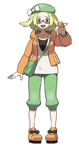 ���������꡼ No.004�Υ���ͥ������ / �֥ݥ��åȥ�󥹥����֥�å�2���ۥ磻��2�׸���Wi-Fi���֥��ꥹ�ޥ����åספΥ���ȥ꡼���դ���������