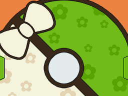 ���������꡼ No.005�Υ���ͥ������ / �֥ݥ��åȥ�󥹥����֥�å�2���ۥ磻��2�׸���Wi-Fi���֥��ꥹ�ޥ����åספΥ���ȥ꡼���դ���������