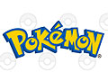 任天堂，「Pokémon Direct」を本日20：00に公式サイトおよびニコ生，Ustreamで配信。「ポケットモンスター」シリーズの最新情報が明らかに