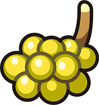 ���������꡼ No.003�Υ���ͥ������ / �֥ݥ��åȥ�󥹥����֥�å�2���ۥ磻��2�ס�Wi-Fi�Хȥ���������2013 ���󥿡��ʥ���ʥ������ January�פΥ���ȥ꡼���ա������ˤ򥹥�����